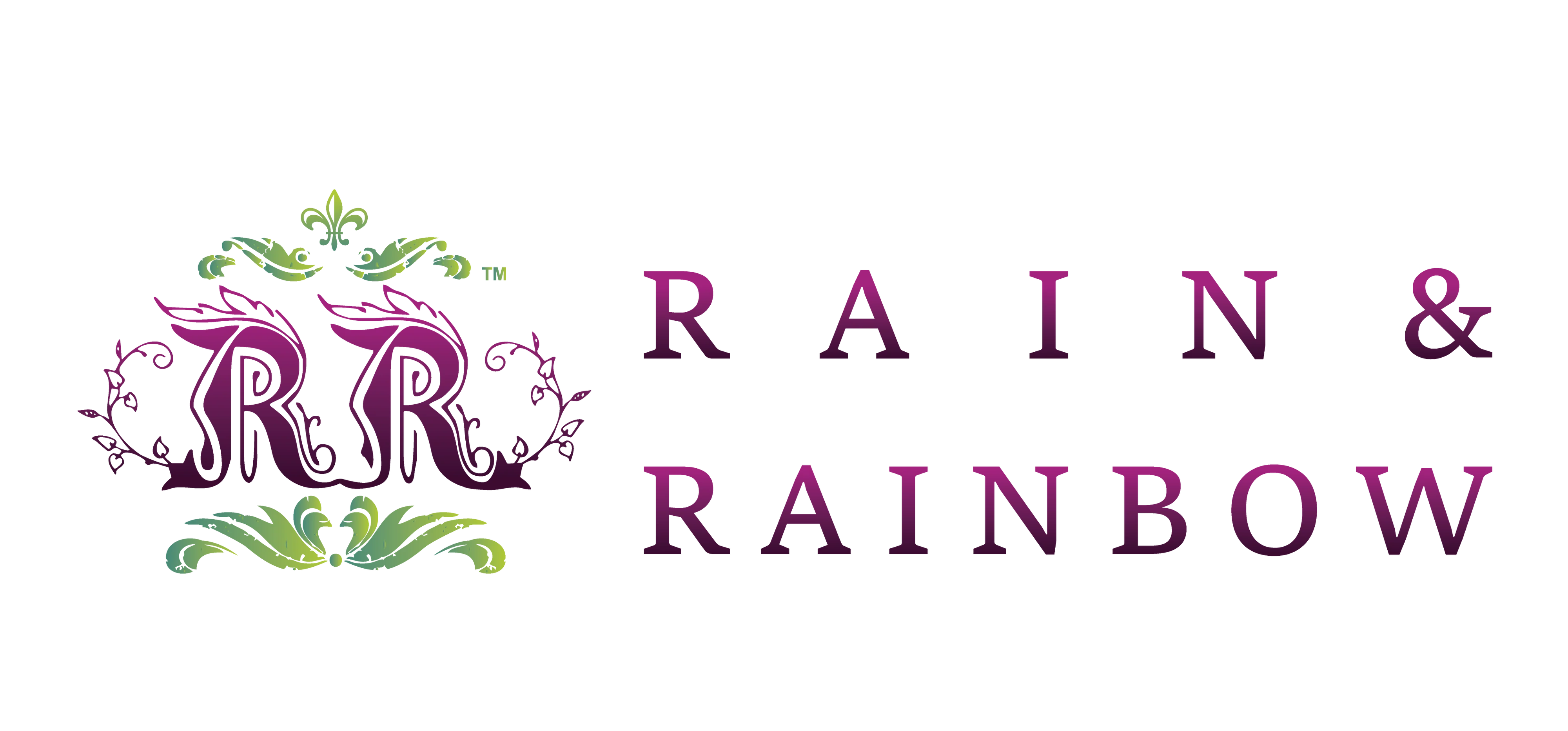 Rain & Rainbow