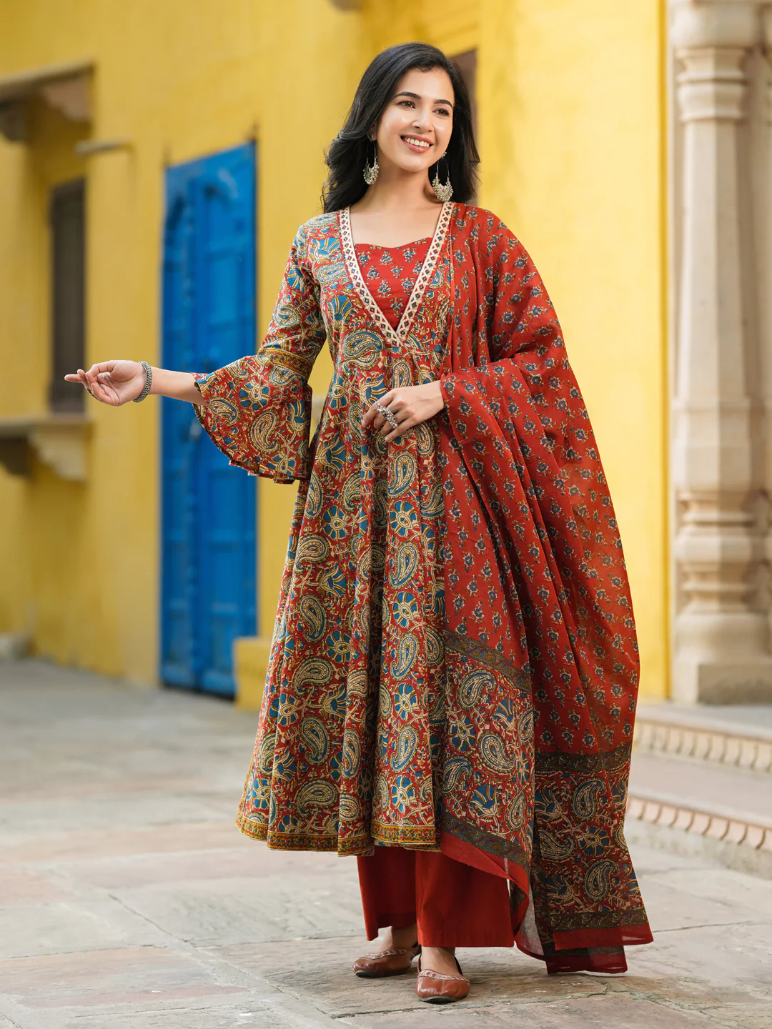 Clearance Sale Styles